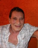 Terry March 19 014-edited.JPG