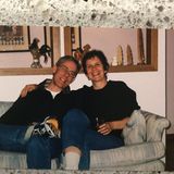 IMG_0936.JPG