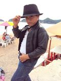 DSC00270.JPG
