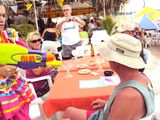 DSC00276.JPG