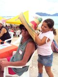 DSC00277.JPG