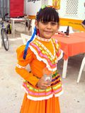 DSC00278.JPG