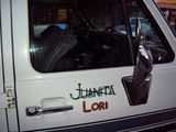 DSC00304-edited.JPG