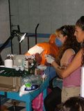 DSCF0740.JPG