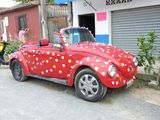 melaque4 010.JPG