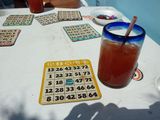 melaque5 028.JPG