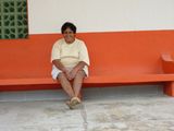 P1000086.JPG