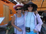 DSCN0142.JPG