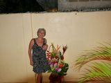 P1000216.JPG