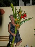 P1000219-edited.JPG