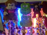 P1030330-edited.JPG