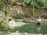 P1030347-edited.JPG