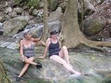 P1030355.JPG