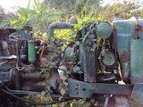 DSC00846.JPG