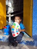 DSC00847.JPG