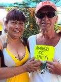 DSC00863.JPG