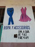 IMG_20190320_084201441.jpg