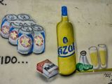 P1010166-edited.JPG