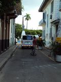 120127523.jpg