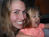 DSCN5684.JPG
