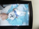 DSCN5690.JPG
