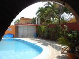 DSCN5698.JPG