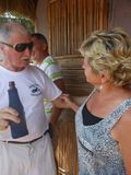 coco cabana 057.JPG