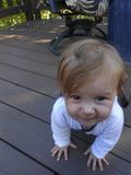 DSCN4080.JPG