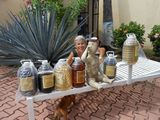 DSCN5626.JPG