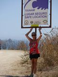 P1000170.JPG