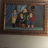 IMG_0114.JPG
