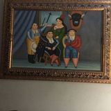 IMG_0115.JPG