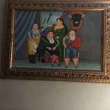 IMG_0116.JPG