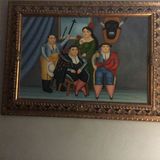 IMG_0117.JPG