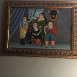 IMG_0118.JPG