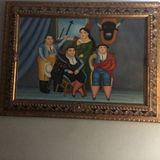 IMG_0121.JPG