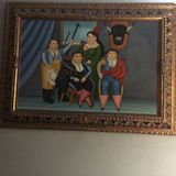 IMG_0122.JPG