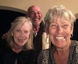 IMG_0303.JPG