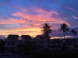 IMG_0375.JPG