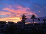 IMG_0376.JPG