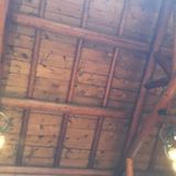IMG_1152.JPG
