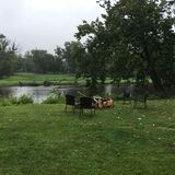IMG_1154.JPG