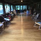 IMG_1155.JPG