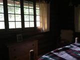 IMG_1158.JPG