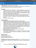 IMG_1219(1).PNG