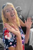 IMG_2455-edited.HEIC