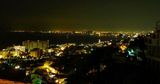 Puerto Vallarta Nov 2013 005-edited.JPG