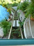Puerto Vallarta Nov 2013 008-edited.JPG