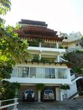 Puerto Vallarta Nov 2013 011-edited.JPG