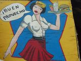Puerto Vallarta Nov 2013 039-edited.JPG